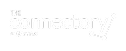 connectory